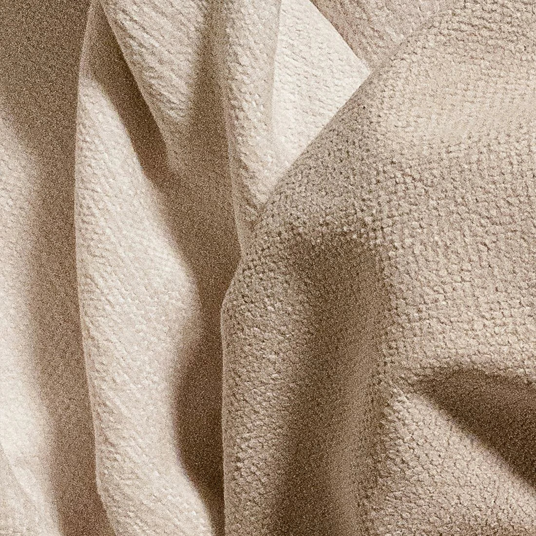 How to Clean Your Chenille Fabric Sofa: Keeping Your Favorite Couch Soft and Cozy