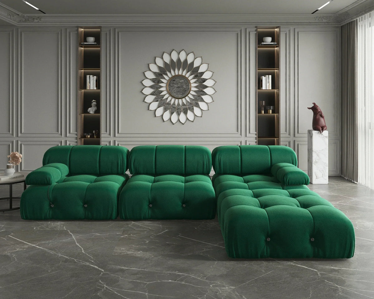How to Get Ink off a Velvet Sofa