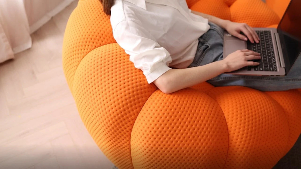 #BonelessSofa: Why This Trend Is Taking Over Social Media