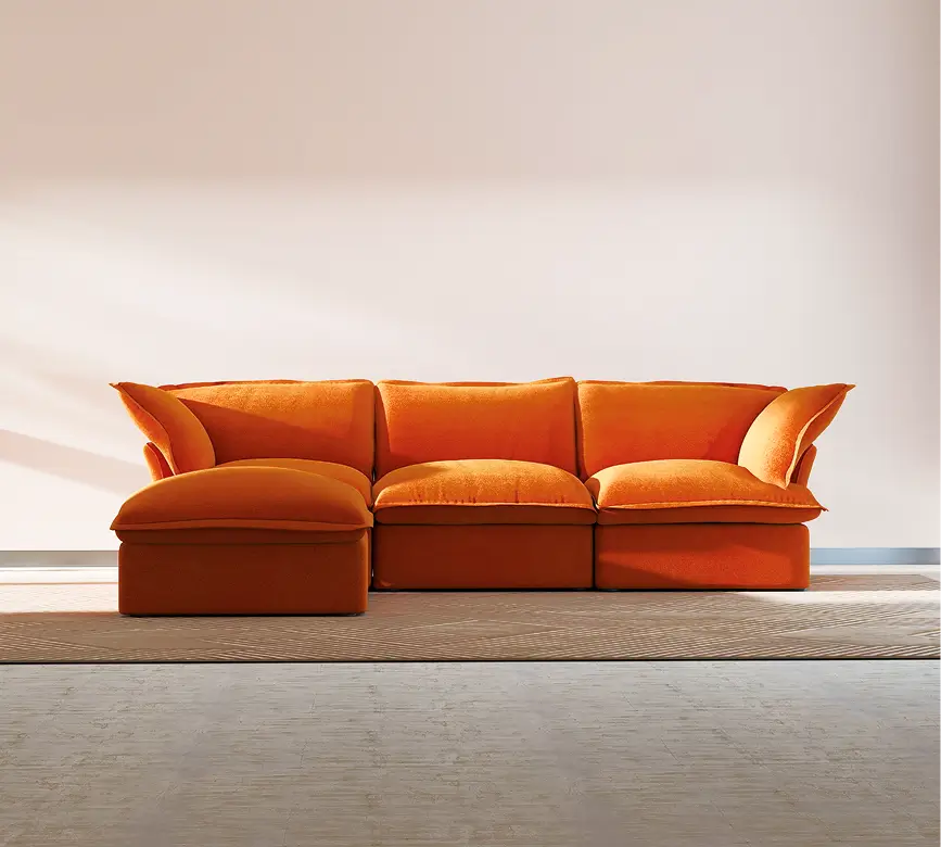 The Top Rated Sofa Brands: Your Complete Guide to Quality, Value, and Durability
