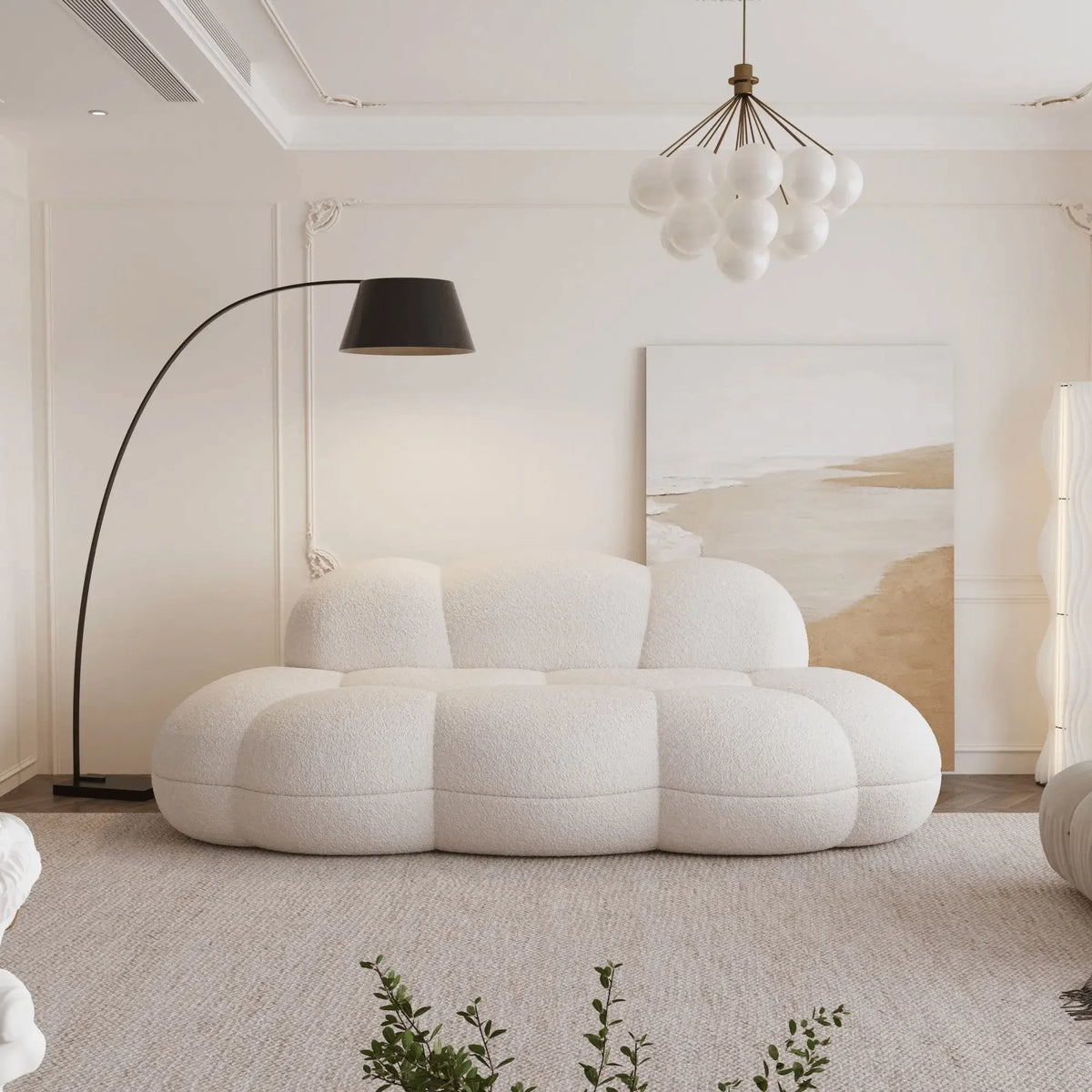 Best Small Sofas – Top Picks for Compact Living Spaces