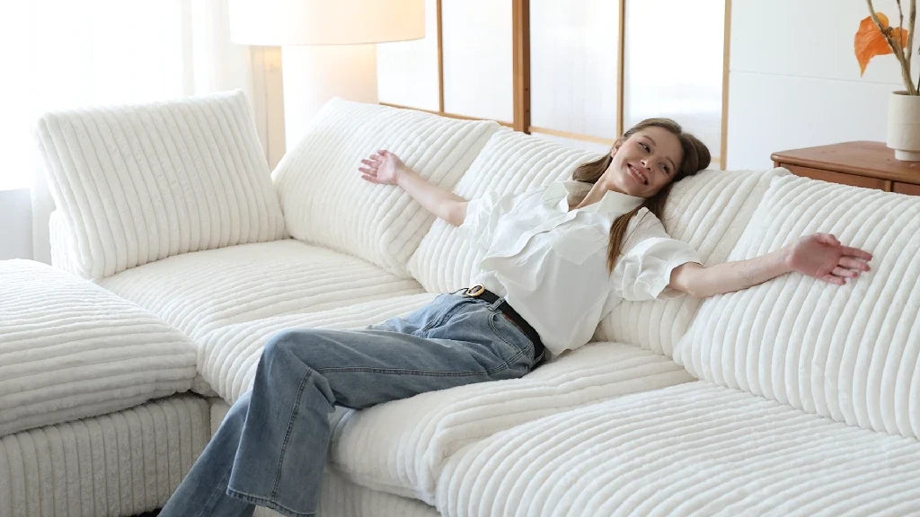 How To Keep Modular Or Sectional Sofas Together Header