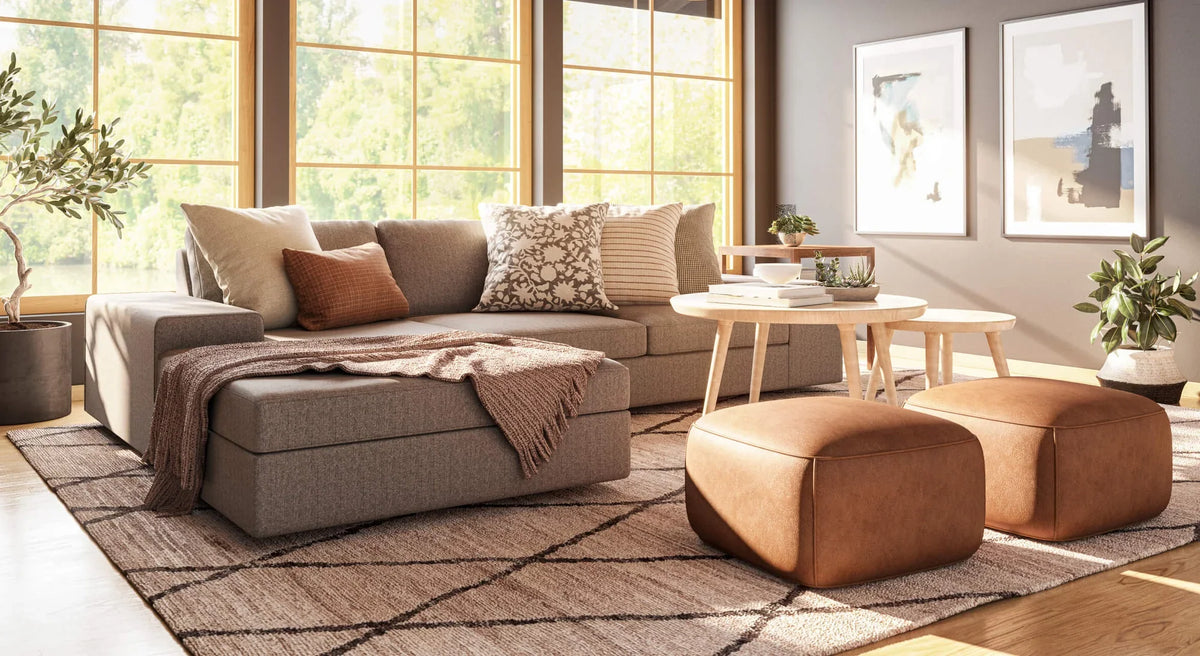 The Best Sofa Manufacturer 2024