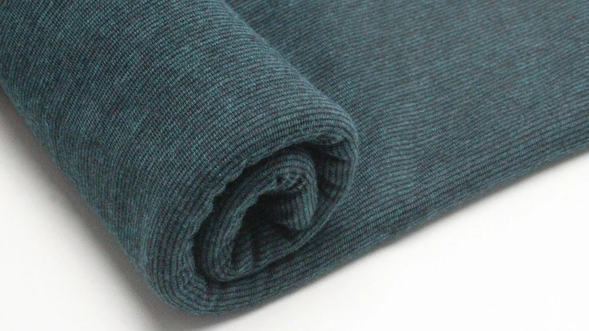 Polyester Fabric