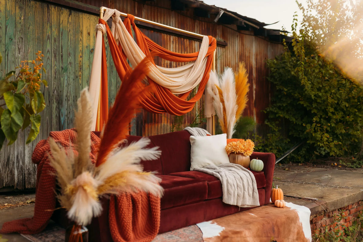 Autumn Sofa2
