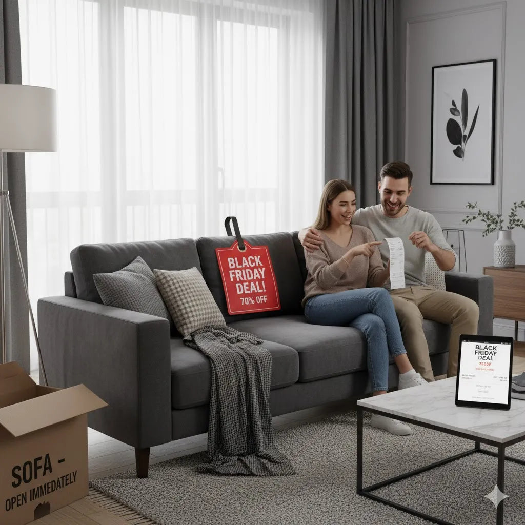 Black Friday Sofa Deals1