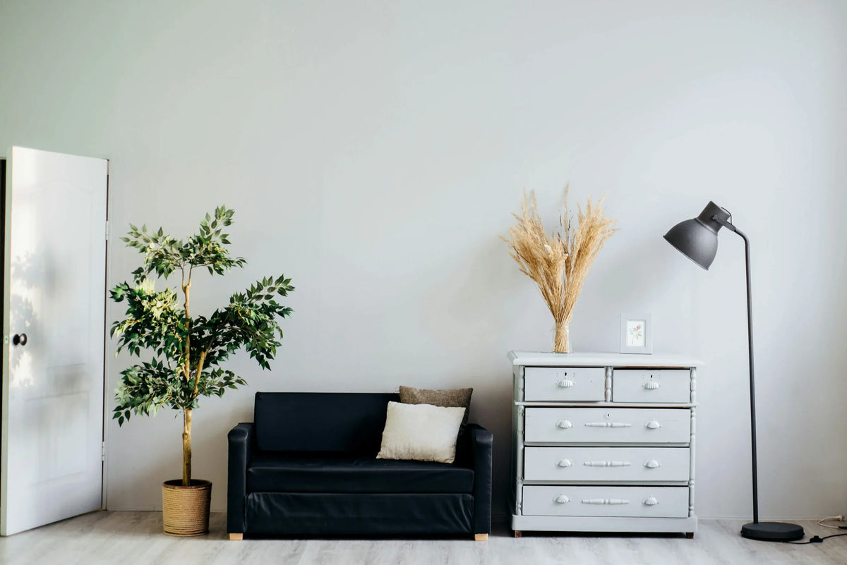 Modular Sofa2