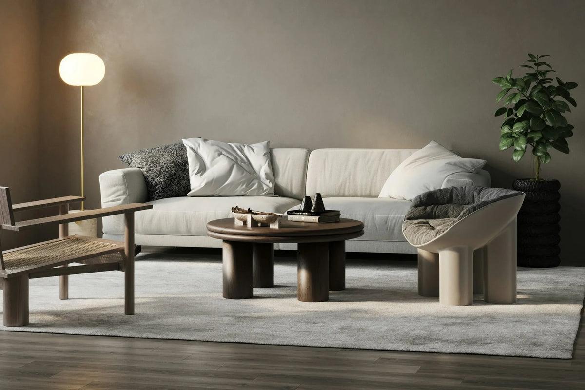 Washable Sofa4