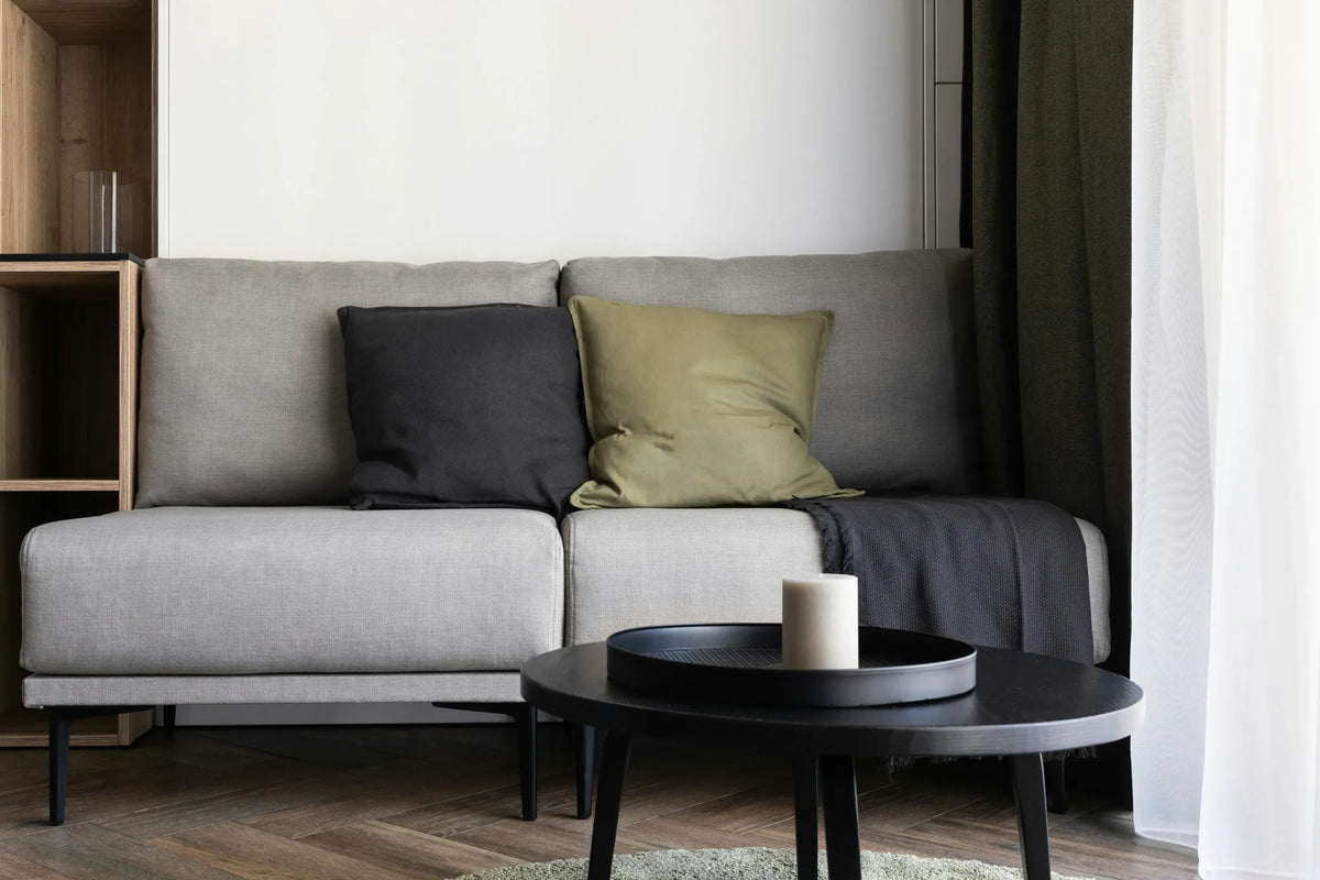 Washable Sofa