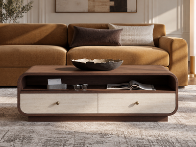 Coffee Tables