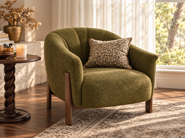 Chair