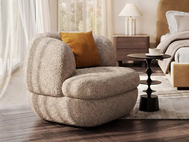 Accent Chair Sets