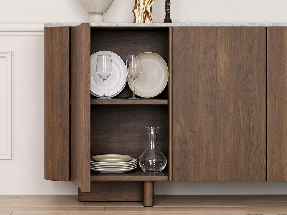 Sideboards