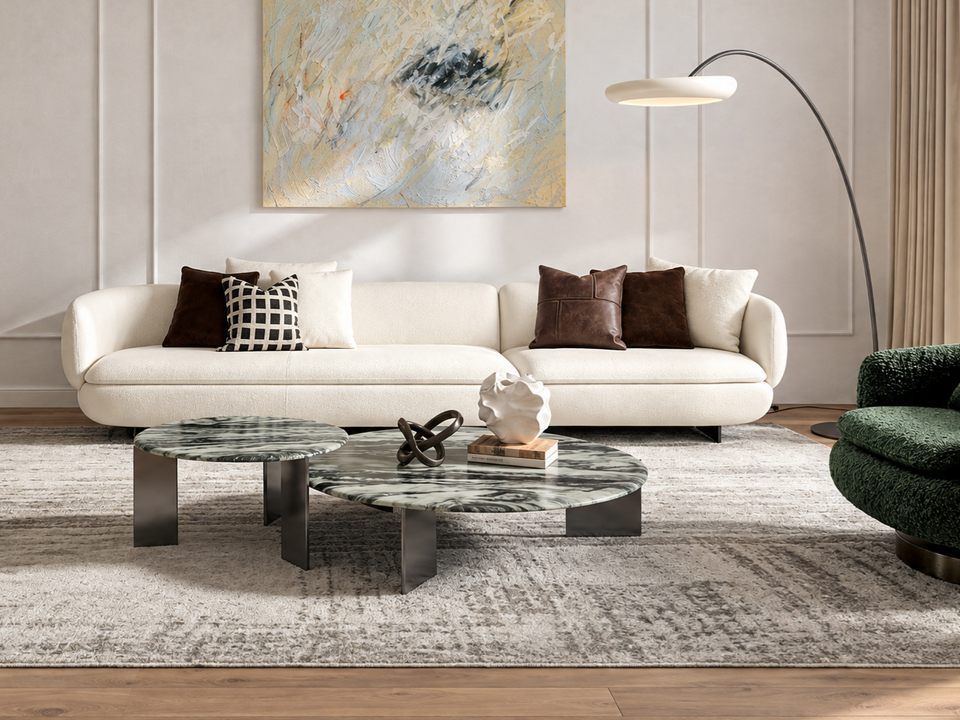 Sofa Sets