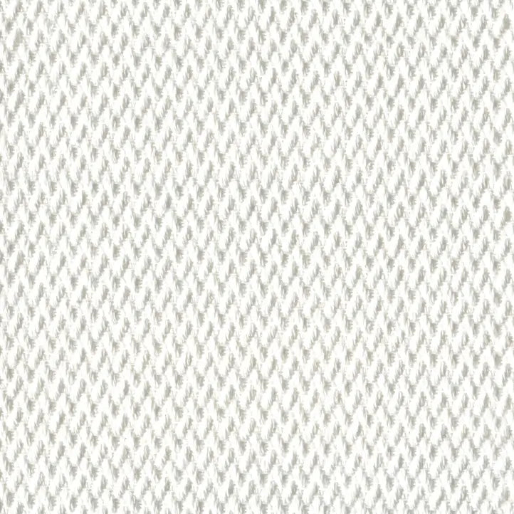 ARNO ARNO-01 material sample