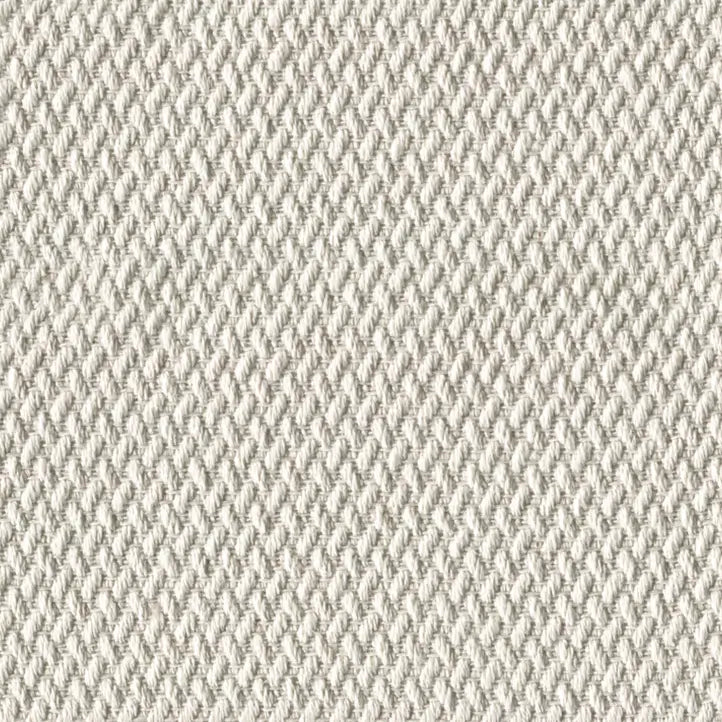 ARNO ARNO-02 material sample