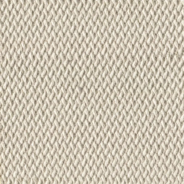 ARNO ARNO-03 material sample