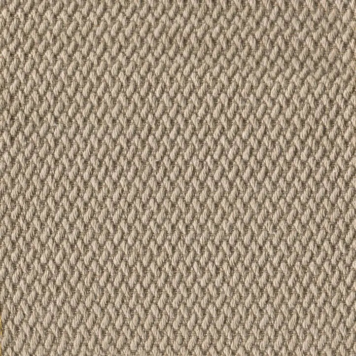 ARNO ARNO-04 material sample