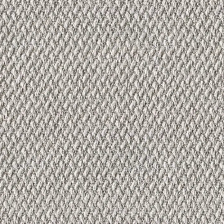 ARNO ARNO-05 material sample