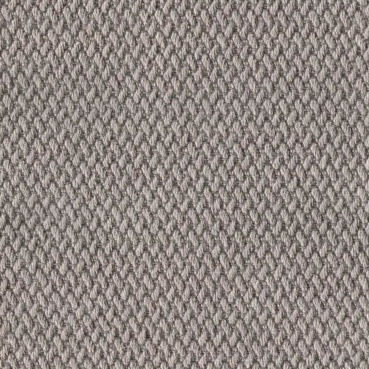 ARNO ARNO-06 material sample