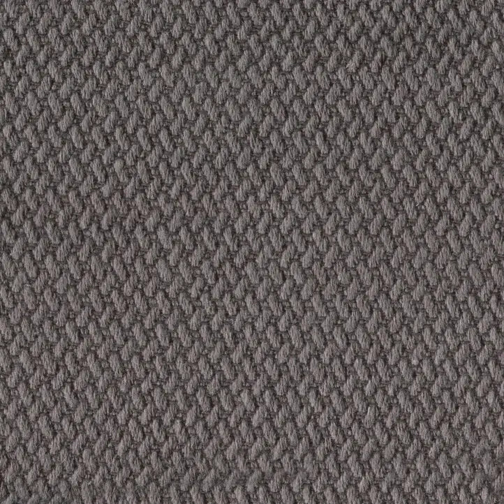 ARNO ARNO-07 material sample