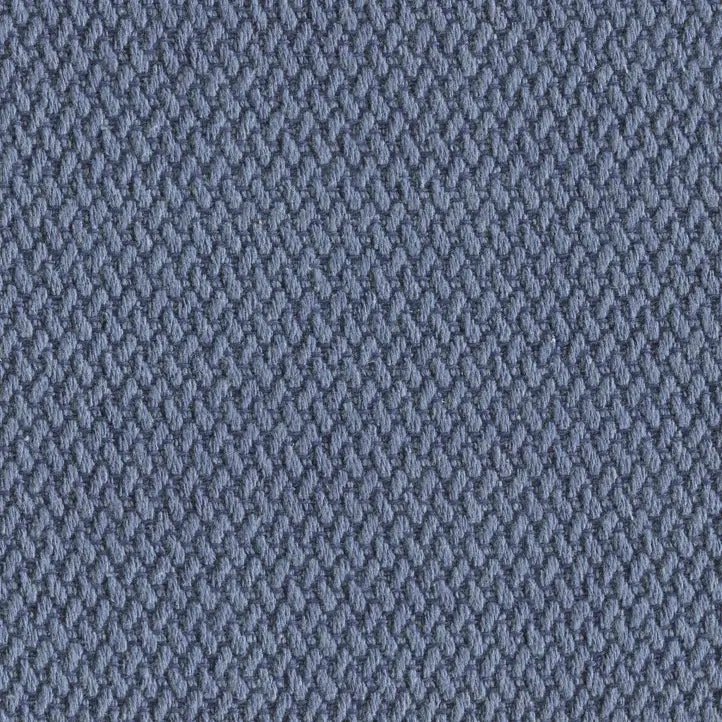ARNO ARNO-08 material sample