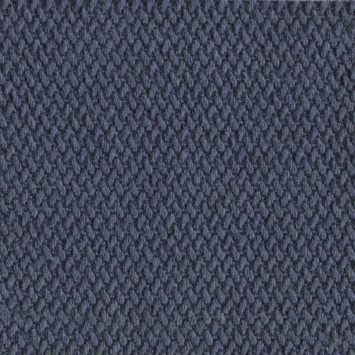 ARNO ARNO-09 material sample