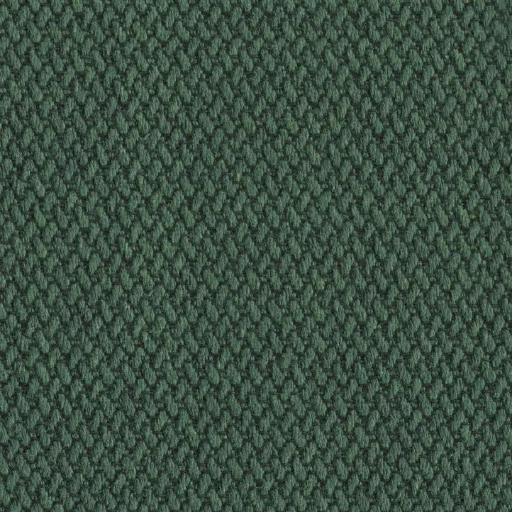 ARNO ARNO-10 material sample