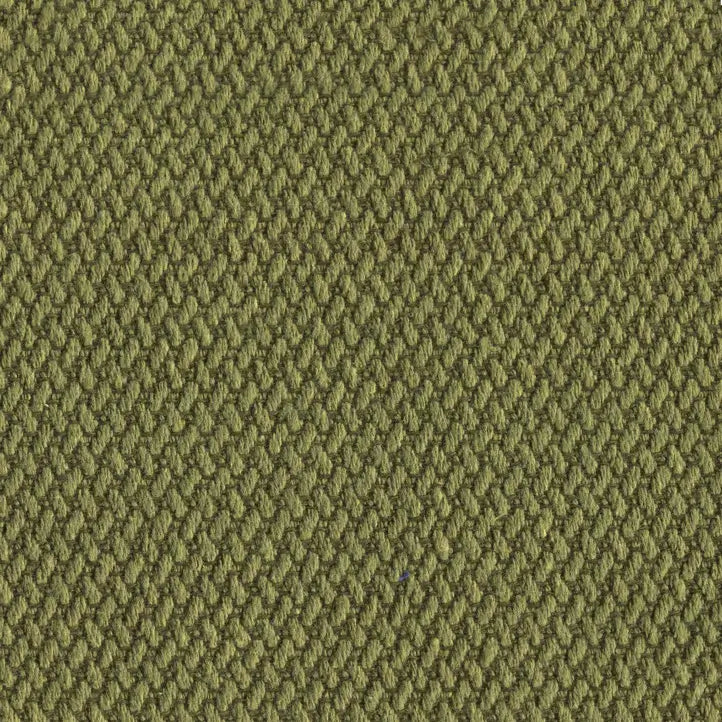 ARNO ARNO-11 material sample