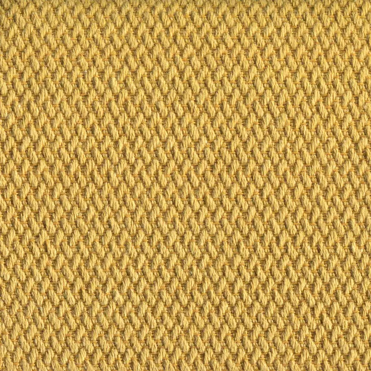 ARNO ARNO-12 material sample