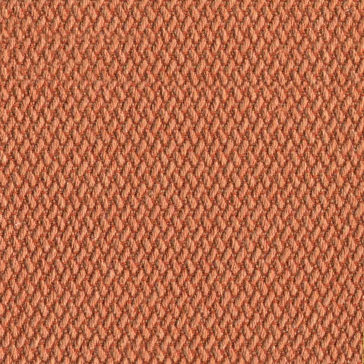 ARNO ARNO-13 material sample