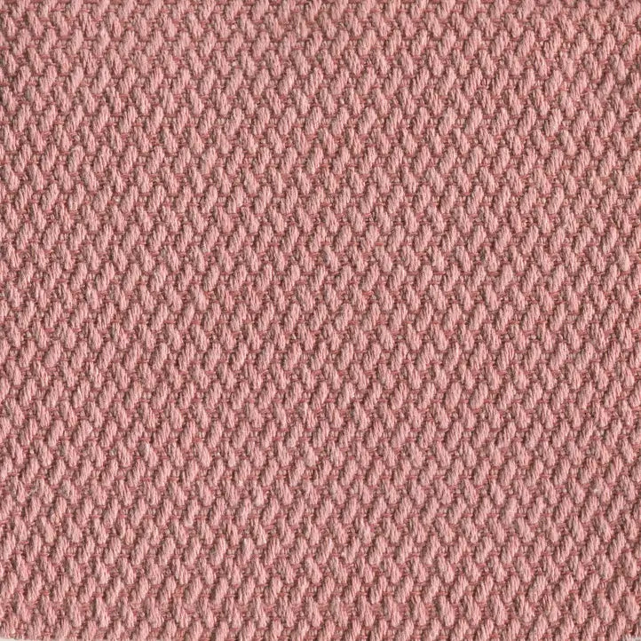 ARNO ARNO-14 material sample
