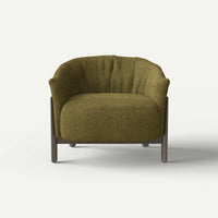 Orven Lounge Chair 02