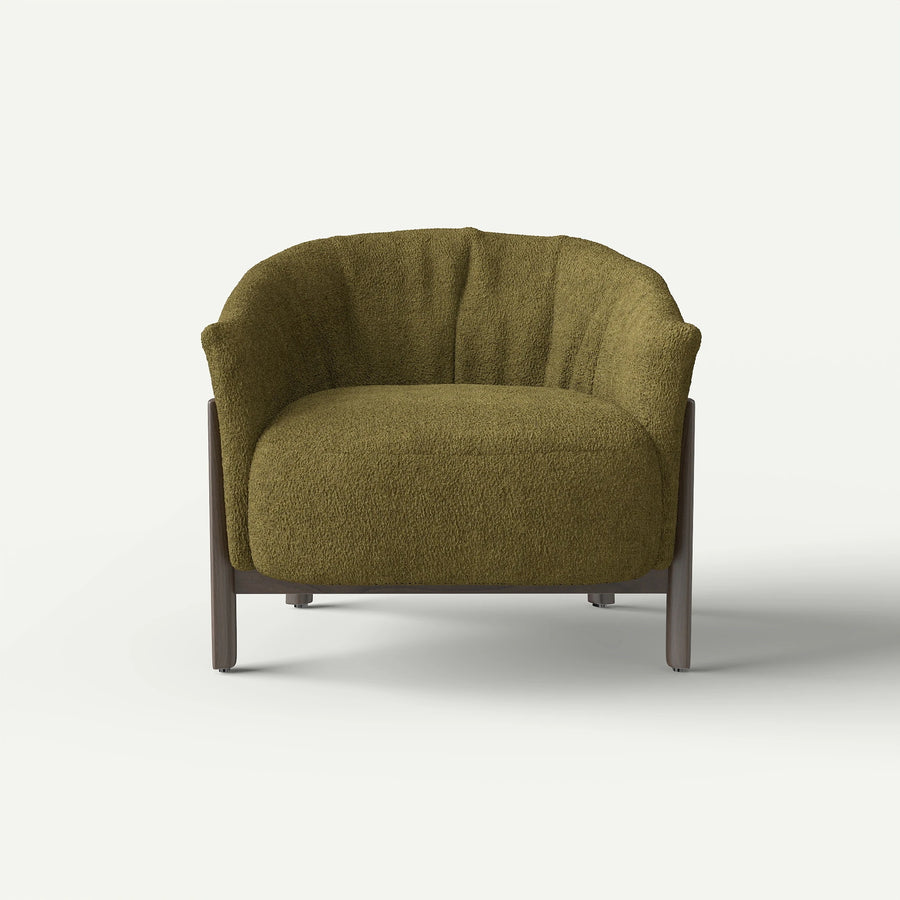 Orven Lounge Chair 02