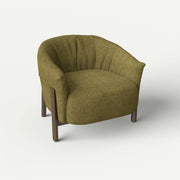 Orven Lounge Chair 01