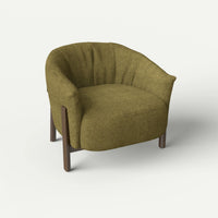 Orven Lounge Chair 01