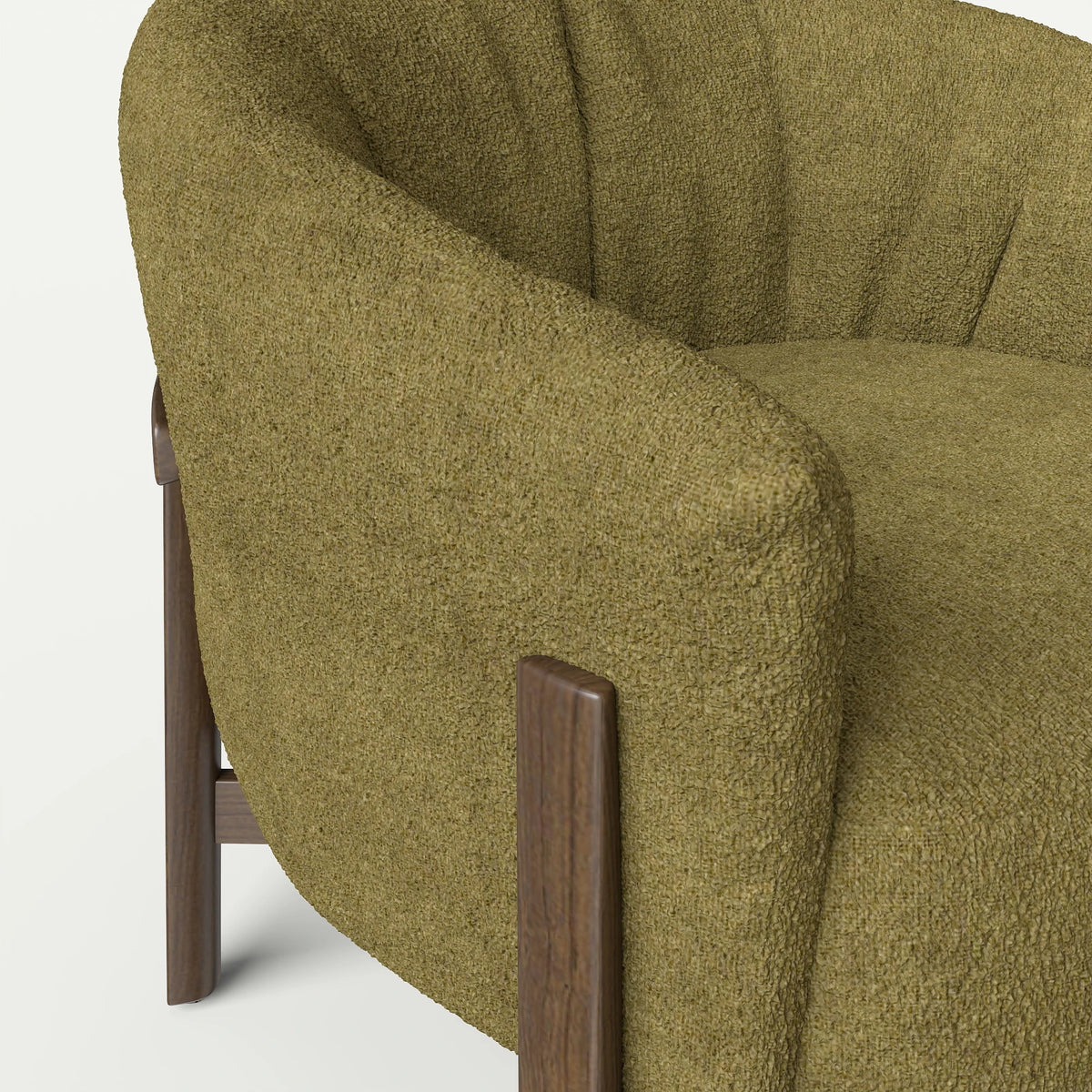 Orven Lounge Chair 03