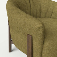 Orven Lounge Chair 03