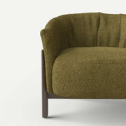 Orven Lounge Chair 04