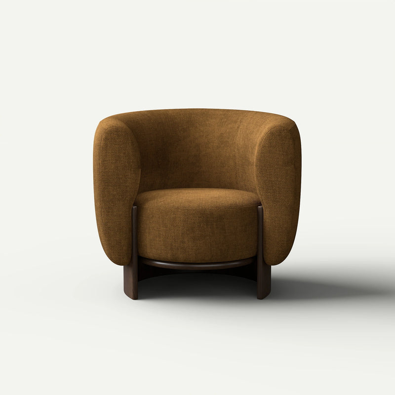 Larkin Lounge Chair