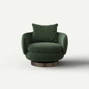 Vireo Swivel Chair 01