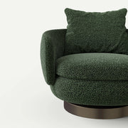 Vireo Swivel Chair 03