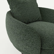 Vireo Swivel Chair 04
