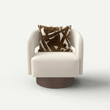 Miro Lounge Chair II