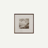 Sorrel Wall Art I