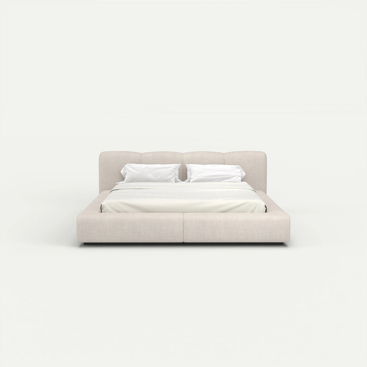 Celine Bed 01