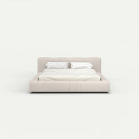 Celine Bed 01