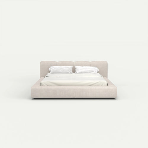 Celine Bed 01