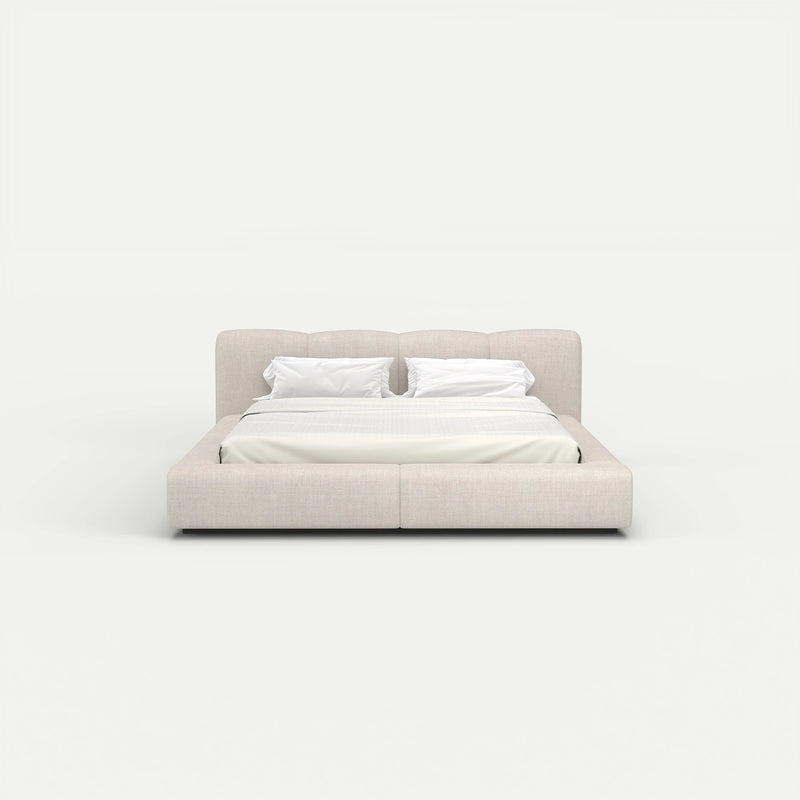 Celine Bed