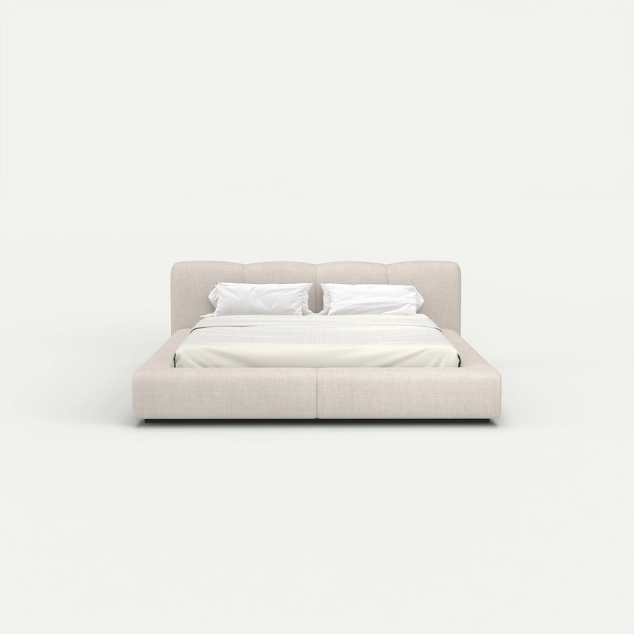 Celine Bed 01
